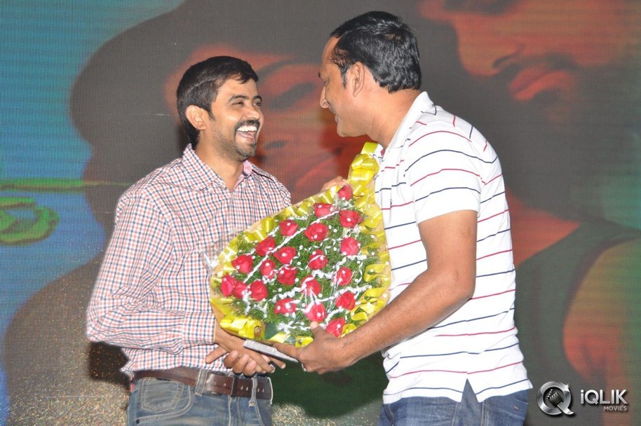 Love-You-Bangaram-Movie-Audio-Launch